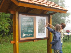 Photo credit: Peter Garrett